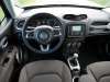 Jeep Renegade Night Eagle 2,0 MultiJet II 140 (c) Stefan Gruber