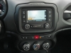 Jeep Renegade Night Eagle 2,0 MultiJet II 140 (c) Stefan Gruber