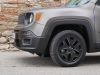 Jeep Renegade Night Eagle 2,0 MultiJet II 140 (c) Stefan Gruber