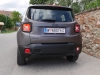 Jeep Renegade Night Eagle 2,0 MultiJet II 140 (c) Stefan Gruber