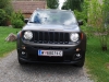 Jeep Renegade Night Eagle 2,0 MultiJet II 140 (c) Stefan Gruber