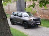 Jeep Renegade Night Eagle 2,0 MultiJet II 140 (c) Stefan Gruber