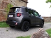 Jeep Renegade Night Eagle 2,0 MultiJet II 140 (c) Stefan Gruber