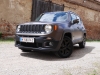 Jeep Renegade Night Eagle 2,0 MultiJet II 140 (c) Stefan Gruber