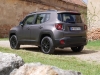 Jeep Renegade Night Eagle 2,0 MultiJet II 140 (c) Stefan Gruber