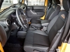 Jeep Wrangler 2,8 CRD Mountain (c) Stefan Gruber
