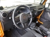 Jeep Wrangler 2,8 CRD Mountain (c) Stefan Gruber