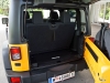 Jeep Wrangler 2,8 CRD Mountain (c) Stefan Gruber