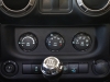 Jeep Wrangler 2,8 CRD Mountain (c) Stefan Gruber