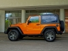 Jeep Wrangler 2,8 CRD Mountain (c) Stefan Gruber