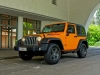 Jeep Wrangler 2,8 CRD Mountain (c) Stefan Gruber