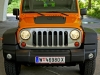 Jeep Wrangler 2,8 CRD Mountain (c) Stefan Gruber