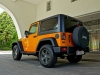 Jeep Wrangler 2,8 CRD Mountain (c) Stefan Gruber