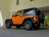 Jeep Wrangler 2,8 CRD Mountain (c) Stefan Gruber