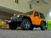 Jeep Wrangler 2,8 CRD Mountain (c) Stefan Gruber