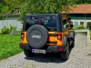 Jeep Wrangler 2,8 CRD Mountain (c) Stefan Gruber