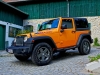 Jeep Wrangler 2,8 CRD Mountain (c) Stefan Gruber