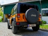 Jeep Wrangler 2,8 CRD Mountain (c) Stefan Gruber