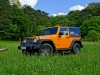 Jeep Wrangler 2,8 CRD Mountain (c) Stefan Gruber