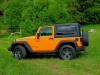 Jeep Wrangler 2,8 CRD Mountain (c) Stefan Gruber