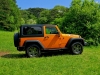 Jeep Wrangler 2,8 CRD Mountain (c) Stefan Gruber