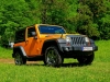 Jeep Wrangler 2,8 CRD Mountain (c) Stefan Gruber