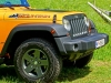 Jeep Wrangler 2,8 CRD Mountain (c) Stefan Gruber