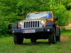 Jeep Wrangler 2,8 CRD Mountain (c) Stefan Gruber