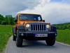 Jeep Wrangler 2,8 CRD Mountain (c) Stefan Gruber
