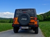 Jeep Wrangler 2,8 CRD Mountain (c) Stefan Gruber