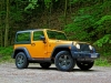 Jeep Wrangler 2,8 CRD Mountain (c) Stefan Gruber