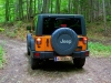 Jeep Wrangler 2,8 CRD Mountain (c) Stefan Gruber