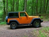 Jeep Wrangler 2,8 CRD Mountain (c) Stefan Gruber