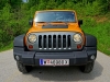 Jeep Wrangler 2,8 CRD Mountain (c) Stefan Gruber