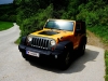 Jeep Wrangler 2,8 CRD Mountain (c) Stefan Gruber