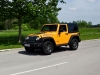 Jeep Wrangler 2,8 CRD Mountain (c) Dr. Marianne Skarics-Gruber