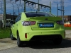 Kia Forte LPI Hybrid (c) Kia