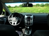Kia Forte LPI Hybrid (c) Kia