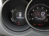 Kia Forte LPI Hybrid (c) Kia
