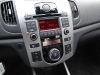 Kia Forte LPI Hybrid (c) Kia