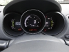 Kia Forte LPI Hybrid (c) Kia