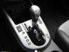 Kia Forte LPI Hybrid (c) Kia