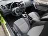 Kia Forte LPI Hybrid (c) Kia