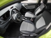 Kia Forte LPI Hybrid (c) Kia