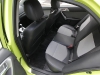 Kia Forte LPI Hybrid (c) Kia