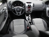 Kia Forte LPI Hybrid (c) Kia