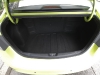 Kia Forte LPI Hybrid (c) Kia