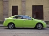 Kia Forte LPI Hybrid (c) Kia