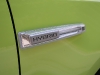 Kia Forte LPI Hybrid (c) Kia