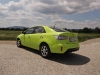Kia Forte LPI Hybrid (c) Kia
